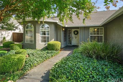849 Coit Tower Way, Chico, CA 95928 photo 2