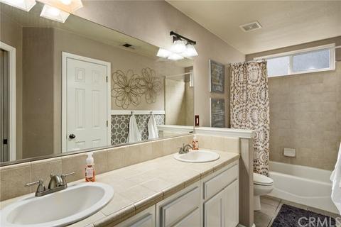 849 Coit Tower Way, Chico, CA 95928 photo 14