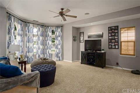 849 Coit Tower Way, Chico, CA 95928 photo 9