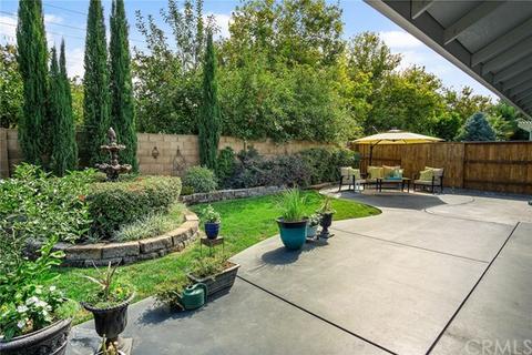 849 Coit Tower Way, Chico, CA 95928 photo 17