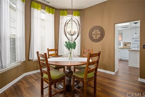 849 Coit Tower Way, Chico, CA 95928 photo 8