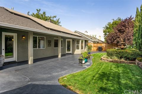 849 Coit Tower Way, Chico, CA 95928 photo 16