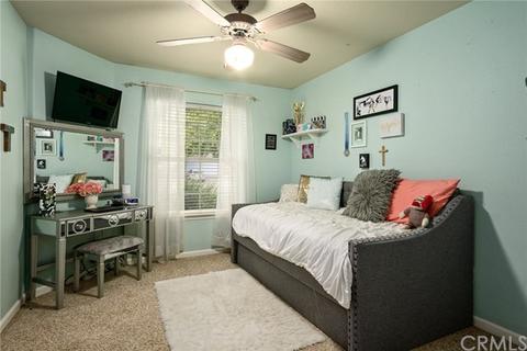 849 Coit Tower Way, Chico, CA 95928 photo 13