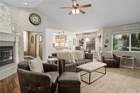 849 Coit Tower Way, Chico, CA 95928 photo 4