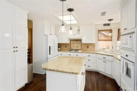 849 Coit Tower Way, Chico, CA 95928 photo 6