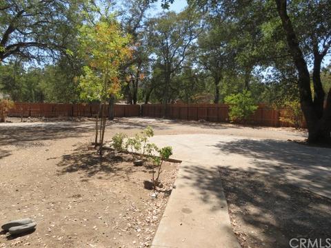 16855 Elder Creek Cir, Corning, CA 96021 photo 11