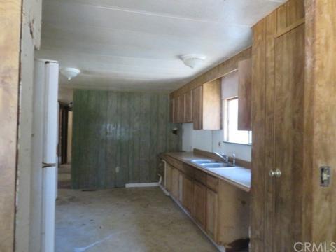 16855 Elder Creek Cir, Corning, CA 96021 photo 8
