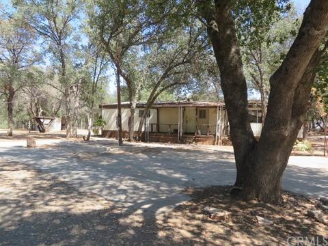 16855 Elder Creek Cir, Corning, CA 96021 photo 3