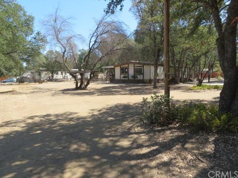 16855 Elder Creek Cir, Corning, CA 96021 photo 2