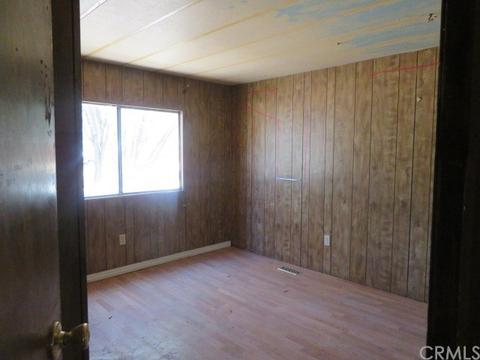 16855 Elder Creek Cir, Corning, CA 96021 photo 9