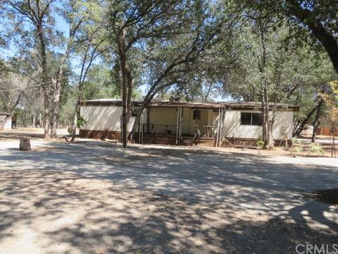 16855 Elder Creek Cir, Corning, CA 96021 photo 13