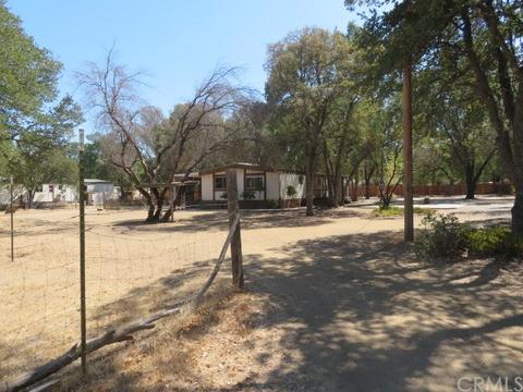 16855 Elder Creek Cir, Corning, CA 96021 photo 14