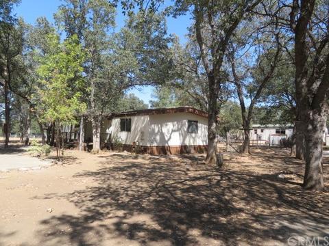 16855 Elder Creek Cir, Corning, CA 96021 photo 4