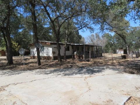 16855 Elder Creek Cir, Corning, CA 96021 photo 5