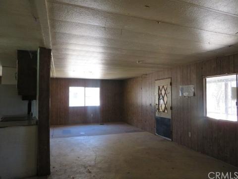 16855 Elder Creek Cir, Corning, CA 96021 photo 7