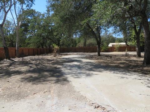 16855 Elder Creek Cir, Corning, CA 96021 photo 6