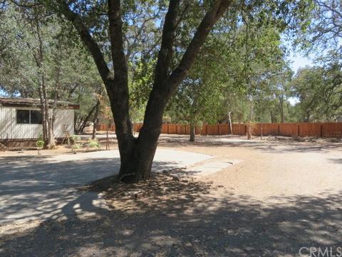 16855 Elder Creek Cir, Corning, CA 96021 photo 12