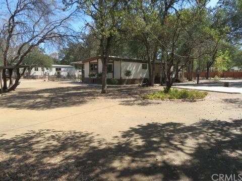 16855 Elder Creek Cir, Corning, CA 96021 photo 1