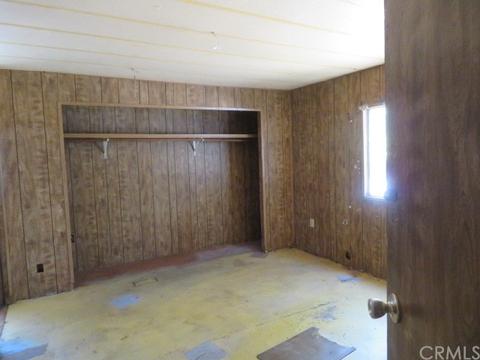 16855 Elder Creek Cir, Corning, CA 96021 photo 10