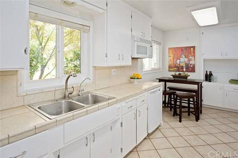 1012 Bryant Ave, Chico, CA 95926 photo 4