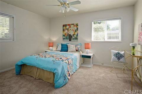 1012 Bryant Ave, Chico, CA 95926 photo 13