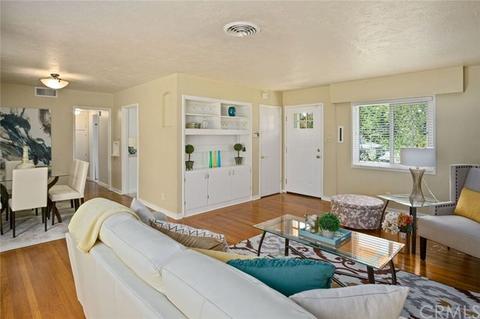 1012 Bryant Ave, Chico, CA 95926 photo 6