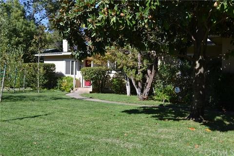 1012 Bryant Ave, Chico, CA 95926 photo 19