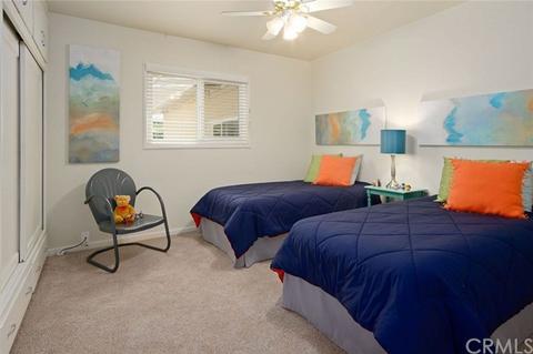 1012 Bryant Ave, Chico, CA 95926 photo 14