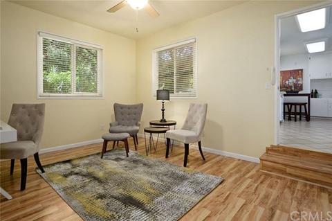 1012 Bryant Ave, Chico, CA 95926 photo 12