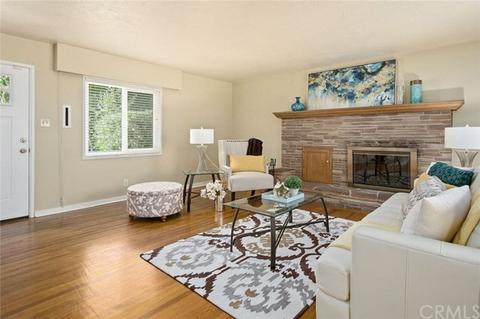 1012 Bryant Ave, Chico, CA 95926 photo 8