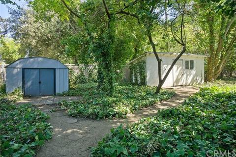 1012 Bryant Ave, Chico, CA 95926 photo 18