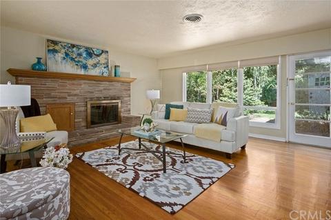 1012 Bryant Ave, Chico, CA 95926 photo 2