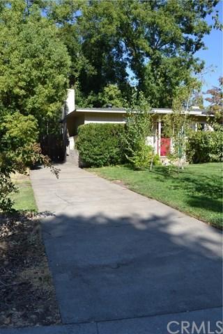 1012 Bryant Ave, Chico, CA 95926 photo 20