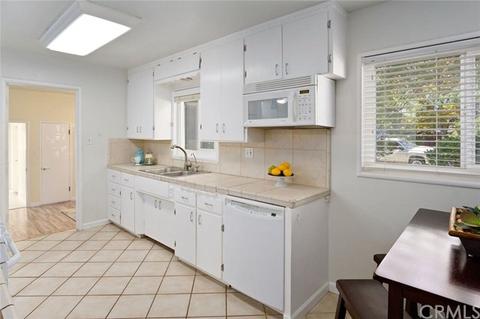 1012 Bryant Ave, Chico, CA 95926 photo 9