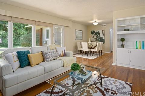 1012 Bryant Ave, Chico, CA 95926 photo 3