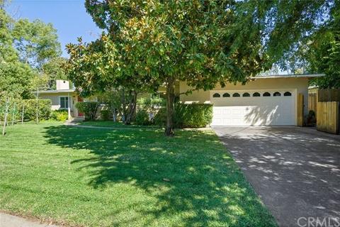 1012 Bryant Ave, Chico, CA 95926 photo 10