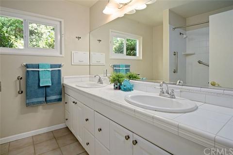 1012 Bryant Ave, Chico, CA 95926 photo 15