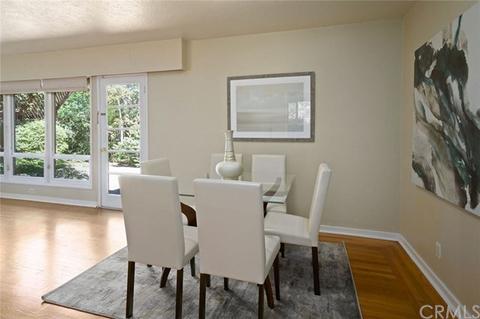 1012 Bryant Ave, Chico, CA 95926 photo 7
