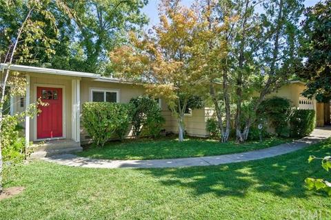 1012 Bryant Ave, Chico, CA 95926 photo 1