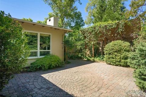 1012 Bryant Ave, Chico, CA 95926 photo 17