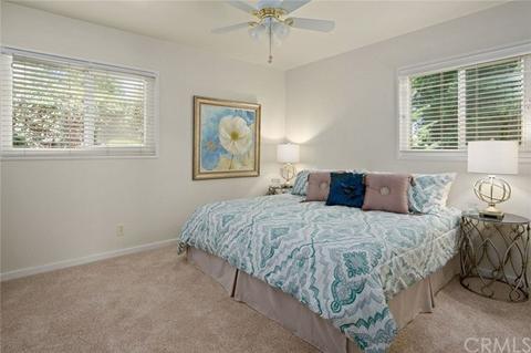 1012 Bryant Ave, Chico, CA 95926 photo 16