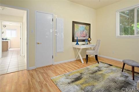 1012 Bryant Ave, Chico, CA 95926 photo 5