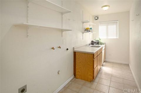 1012 Bryant Ave, Chico, CA 95926 photo 11