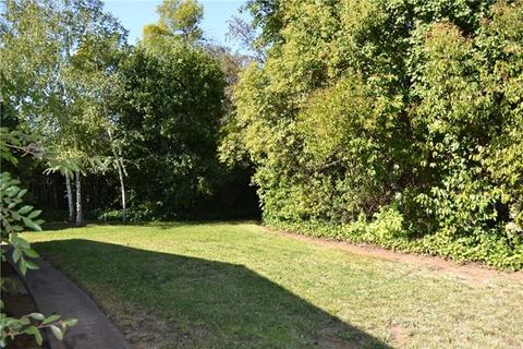 1012 Bryant Ave, Chico, CA 95926 photo 22