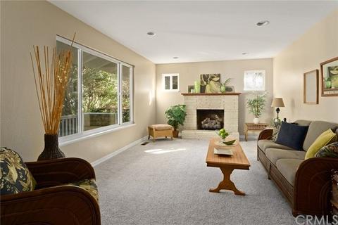 2275 E 8th St, Chico, CA 95928 photo 10