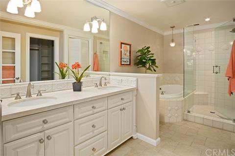 2275 E 8th St, Chico, CA 95928 photo 23