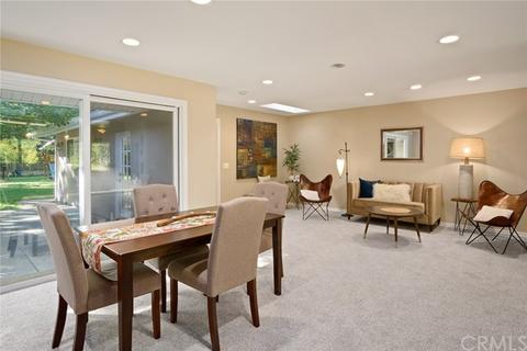 2275 E 8th St, Chico, CA 95928 photo 16