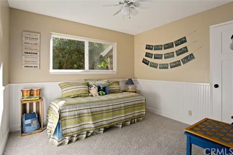 2275 E 8th St, Chico, CA 95928 photo 19
