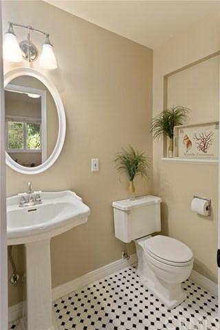 2275 E 8th St, Chico, CA 95928 photo 21