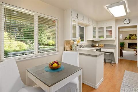 2275 E 8th St, Chico, CA 95928 photo 13